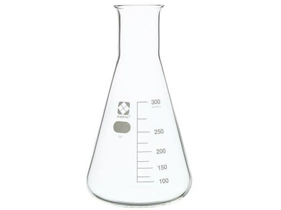 �ēc�Ȋw �ēc �O�p�t���X�R(�ڈ��ڐ��t)24-9108-06 300ML(010530-300A)