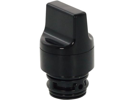 �ēc�Ȋw �ی�L���b�v �}�X�N�t�B�b�e�B���O�e�X�^�[�p�I�v�V���� 25-6109-04 080200-103