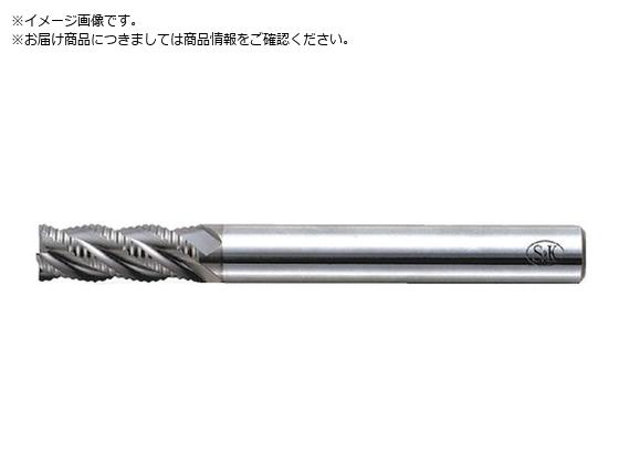 S&K P�R�[�e�B���O �n�C�X���t�B���O�G���h�~�� X���j�b�N�V���[�g�n P-XAS12