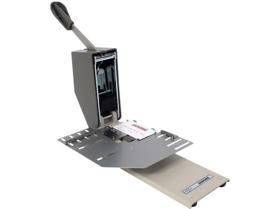 �蓮���C���v�����^�[ �C���v�����^�[ 23-2026-00 �W���m�� P-310