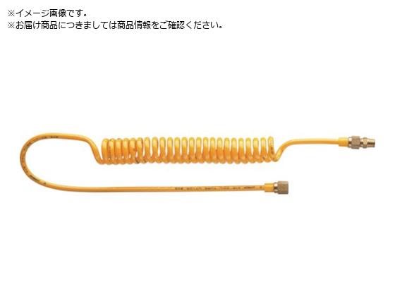 H GA[RC`[uZbg UTF 1-12X8mm  UTF-12-600L-Y