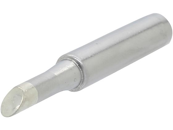 Obg ւĐ4C^SPX6E7 RX7 CXRp PX-60RT-4CR