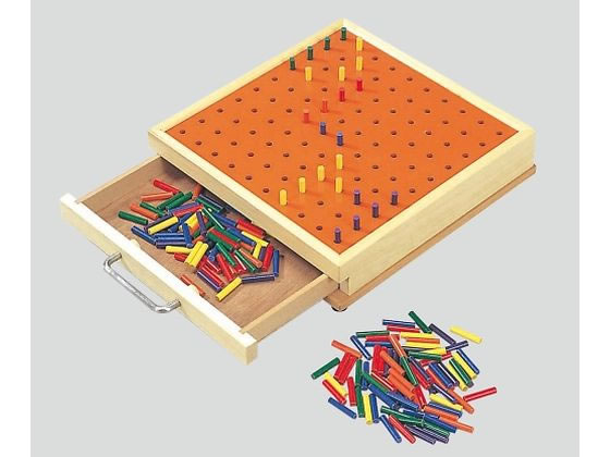 DLM �y�O�{�[�h ���^�Z�b�g(���o���t��) 8-6581-02