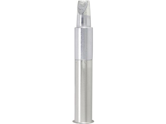 Obg Đ 6.5D^ PX-48RT-6.5D
