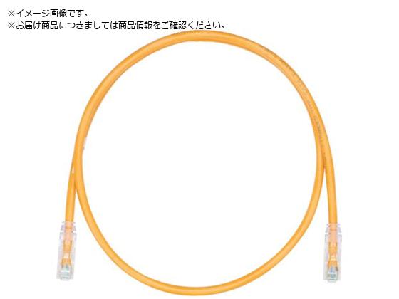 PANDUIT JeS6UTPpb`R[h 10m IW UTPSP10MORY