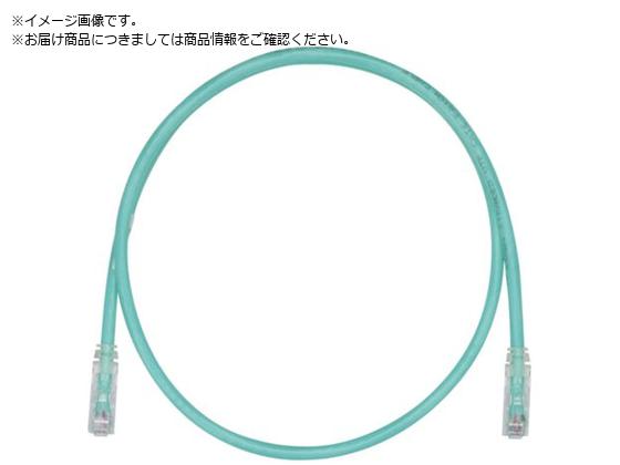 PANDUIT JeS6UTPpb`R[h 1m  UTPSP1MGRY