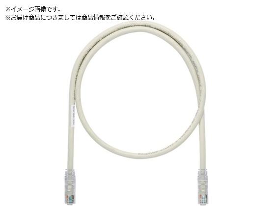 PANDUIT JeS6UTPpb`R[h 2m O[ UTPSP2MGYY