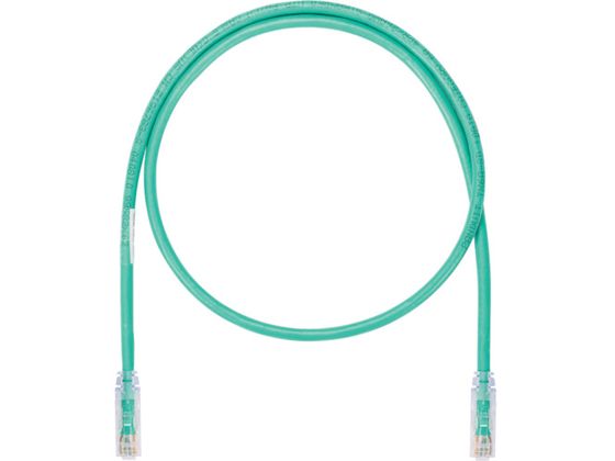 PANDUIT JeS6UTPpb`R[h 3m  UTPSP3MGRY