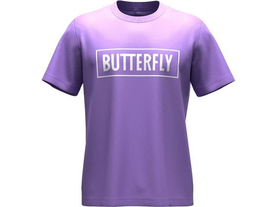 o^tC BLETVc III 47210-222-O