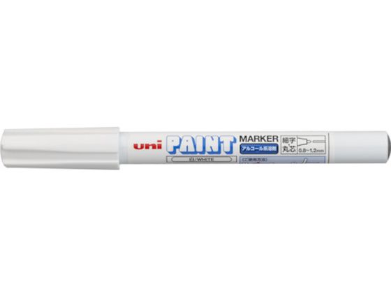 uni AR[yCg}[J[ ׎  PXA210.1