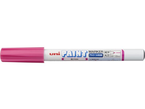 uni AR[yCg}[J[ ׎ sN PXA210.13