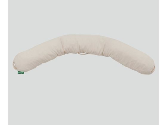 �A�C�E�\�l�b�N�X �i�[�Z���gEX���[�� 1500�~240�~70 8-6655-02