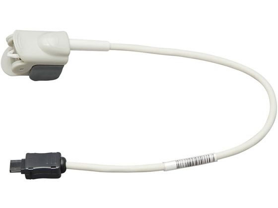 �����p�N���b�v�v���[�u �T�`�����[�V�������j�^(�p���X�I�L�V���[�^)24-7246-10 �J�t�x���e�b�N CV04B001(PC-60E)