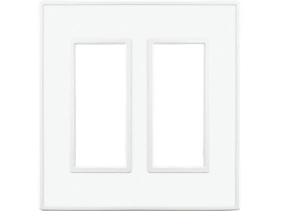 SUGATSUNE 210032228 PXP-FW02-CWXCb`v[gERZgv[g 2A PXP-FW02-CW
