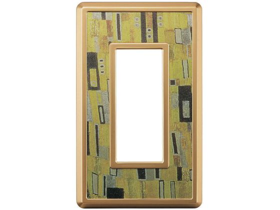 SUGATSUNE 210027243 PXP-SC01-AVXCb`v[gERZgv[g PXP-SC01-AV
