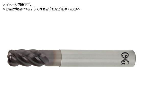 OSG FX�R�[�g �`�^���������H�p�s�����[�h�G���h�~�� 5�n�����O UVX�]TI�] �R�[�i�[���a0mm �n�a20mm �n��40mm �񉺒�60mm 8555400 UVX-TI-5FL 20X60 8555400