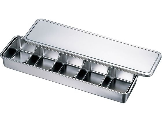 �������o�b�g W545�~D152�~H63