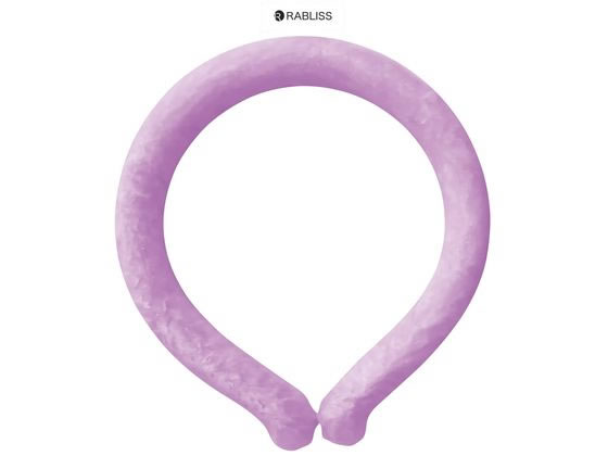 ���і�i �N�[���l�b�N�����O 25-7231-03 RABLISS(���і�i)KO282(���x���_�[)