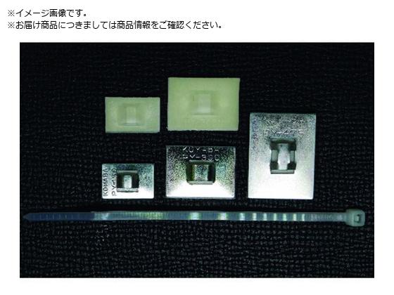  yebv PY\150N 100 PY-150N
