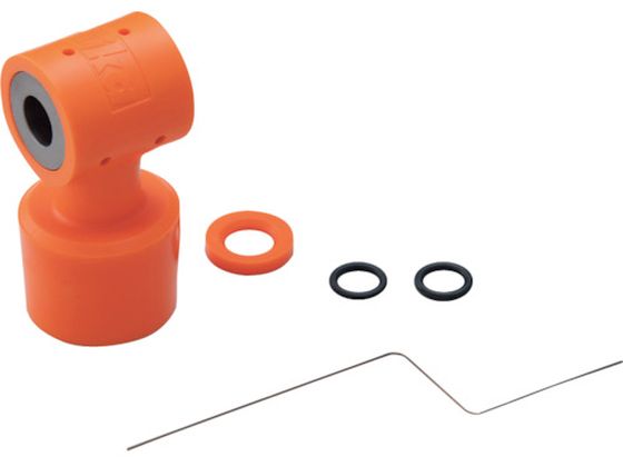 UNIKA �z�o�h�����V�X�e�� Q�r�b�gUX�U���p Q�A�_�v�^�[�׌a�p�Z�b�g SDS-plus�V�����N�p Q-ADP-SS