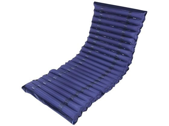 ������h�~�}�b�g �̈����U�}�b�g 24-7737-00 A01(W90XL185XH8CM)