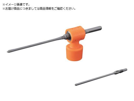 UNIKA �z�o�h�����V�X�e�� Q�r�b�gUX�U���p Q�A�_�v�^�[�V�����N �X�g���[�g�^�C�v ��6.4 QB 6.4 X 140B