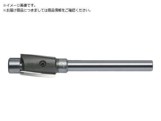 vX ߃tCX O SUOJb^[ Oa10~ēa6mm PZS10B0