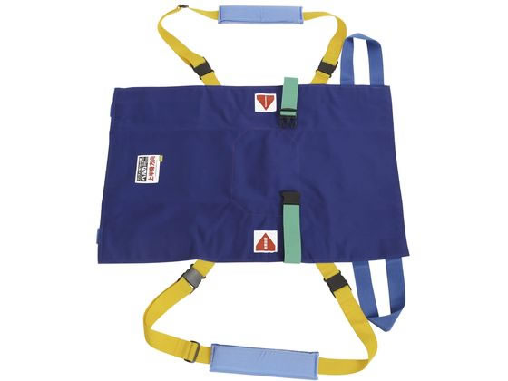 ���� �x���J �����^�b�`�����S�� KB-90 �S��(�w�����^)23-6634-01 KB-90