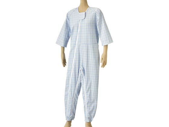 ���{�i�[�X�Y�� �c�C��W�t�@�X�i�[II�^ ���˂܂� 24-8843-0001 �u���[ 4100(S)�z�b�N�J�o�[�c�L