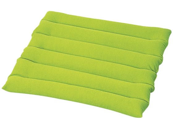 ���{�i�[�X�Y�� �r�[�Y�p�b�h �}�b�g �}�b�g �̈ʕϊ��N�b�V���� 23-2430-01 4971(48X50CM)