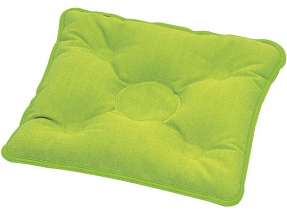 ���{�i�[�X�Y�� �r�[�Y�p�b�h �p�� �p�� �̈ʕϊ��N�b�V���� 23-2430-06 4970(35X35CM)