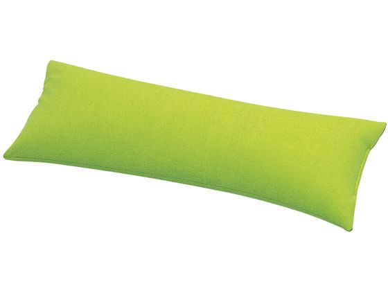 ���{�i�[�X�Y�� �r�[�Y�p�b�h �_�^ �_�^ �̈ʕϊ��N�b�V���� 23-2430-04 4974(55X22CM)