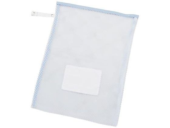 ���{�i�[�X�Y�� �Ɩ��p����l�b�g(���b�N�x���g��)�� 24-7787-00 5600(400X600MM)