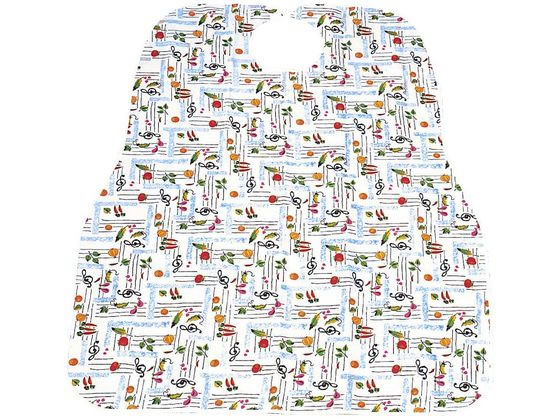 ���{�i�[�X�Y�� �H���p�G�v����(�t���[�c��)23-6295-0001 �T�b�N�X 400-01