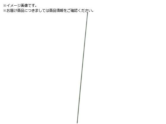 ` C{x o 11~1500 V008