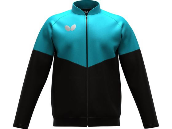 o^tC EBo[ETRWPbg 47250-123-L