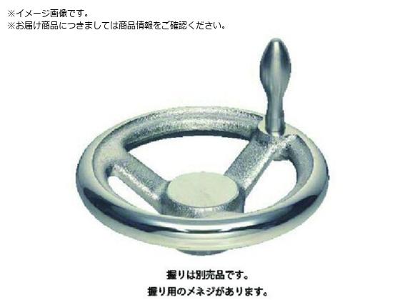 C}I nh ^nh Ht nh45mm {X29mm V125-K15