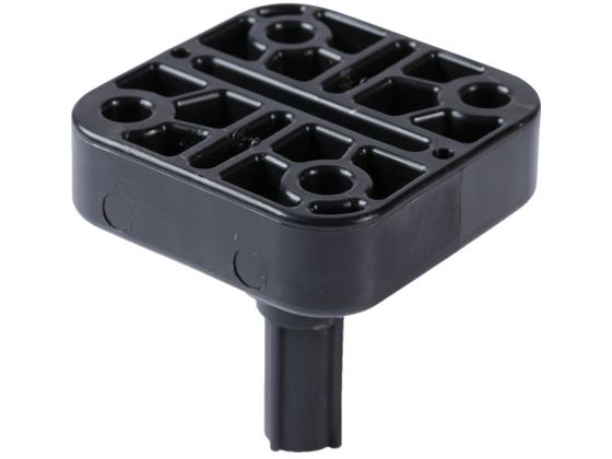 PANDUIT Quick-Build Œvbgz[ QB-BASE175-Q