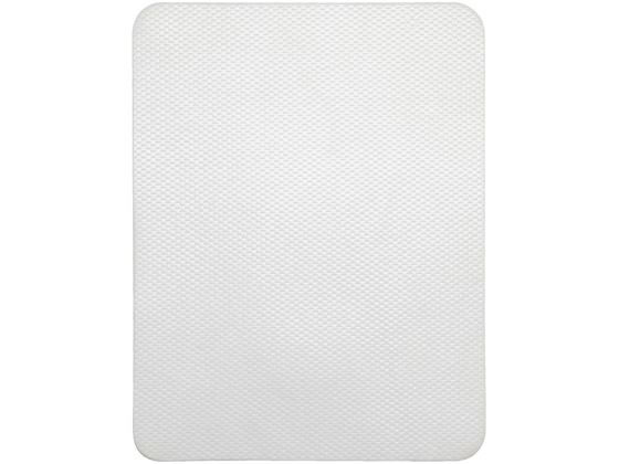 ���{���� �J�X�g�V�[�g 23-2683-00 NO.1(21X15CM���E)10�C��