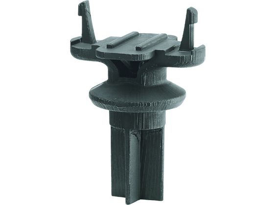 PANDUIT Quick-Build ŒvbgtH[ 10 QB-RERBASE-X QB-RERBASE-X