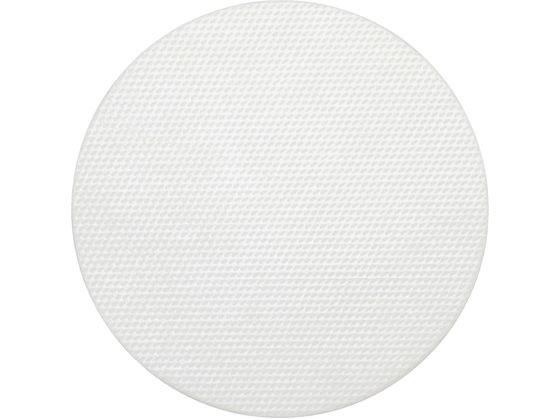 ���{���� �J�X�g�V�[�g 23-2683-10 NO.11(12CM���E)10�C��