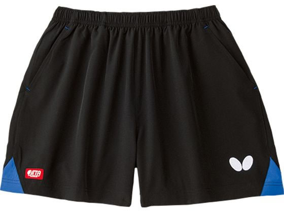 �o�^�t���C �t�@���T���g�E�p���c 51900-177-O