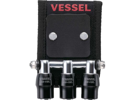 VESSEL NCbNLb`[3Az_[MGt QB10MB3K