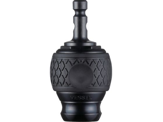 VESSEL {[NCbNA_v^[ QB-22AD
