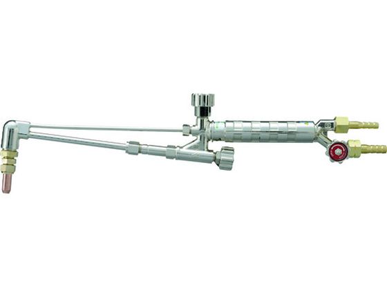 _TANAKA `ؒfZmobN LPG G` Q501ZF