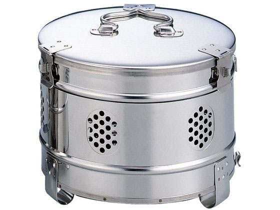 ���{���� �ی^�J�X�g 24-7202-02 M-19(15CM)