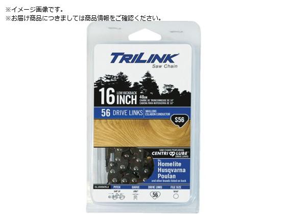 TRILINK \[`F[ `F[\[֐n Q5072TL2