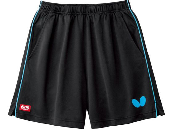 o^tC 싅pc pXebvEpcII WjA 51970-174-SS