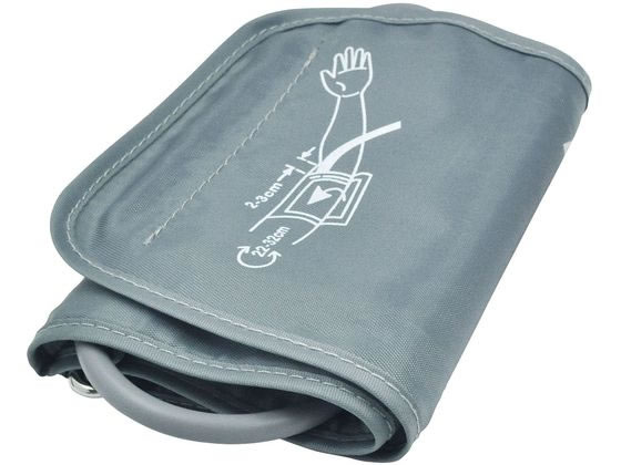 �h���e�b�N ��r�������v �����p�J�t �O���[ 8-7011-13