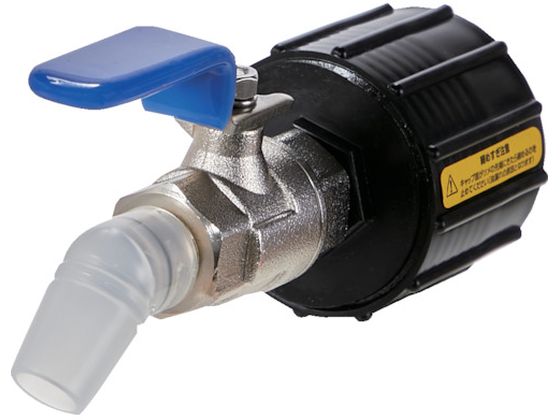 TRUSCO ^JRbN L[ a50dl  QCB-50-B